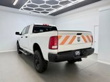 Used 2017 RAM 2500 Tradesman w/ Popular Equipment Group image 5
