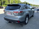 Used 2015 Toyota Highlander LE image 5