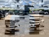 Certified 2019 Ford Expedition Max Platinum image 4