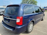 Used 2012 Chrysler Town & Country Touring-L w/ Driver Convenience Group image 2