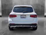Certified 2021 Mercedes-Benz GLC 300 image 5