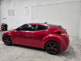 Used 2012 Hyundai Veloster w/ Tech Pkg image 4