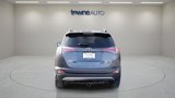 Used 2017 Toyota RAV4 XLE image 4