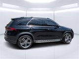 Used 2020 Mercedes-Benz GLE 350 image 3