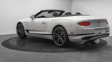 New 2024 Bentley Continental GT image 3