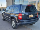 Used 2014 Jeep Patriot Sport image 3