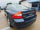 Used 2009 Volvo S80 T6 image 5