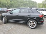 Used 2021 Audi Q3 2.0T Premium image 3
