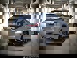 Used 2017 Lexus RX 350 F Sport image 4