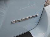 Certified 2022 Subaru Crosstrek 2.0i Premium w/ Moonroof Package image 5