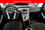 Used 2015 Toyota Prius Two image 6