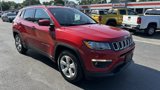 Used 2019 Jeep Compass Latitude image 4