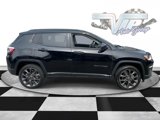 Used 2019 Jeep Compass High Altitude image 4