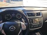 Used 2016 Nissan Altima 2.5 SR image 5