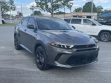 New 2024 Dodge Hornet R/T w/ R/T Blacktop Package image 2