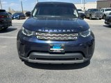 Used 2018 Land Rover Discovery HSE image 3