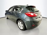 Used 2019 Chevrolet Cruze LT image 6