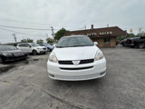 Used 2005 Toyota Sienna AWD image 4