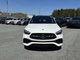 Used 2022 Mercedes-Benz GLA 250 image 3