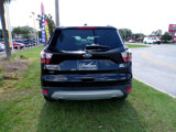 Used 2018 Ford Escape SE image 6