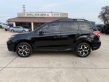 Used 2015 Subaru Forester 2.0XT Premium w/ Popular Package #1 image 4