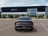 New 2025 Kia K4 EX image 5