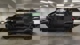 Certified 2023 GMC Acadia SLE w/ Driver Convenience Package image 5