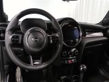 Used 2023 MINI Cooper John Cooper Works image 6