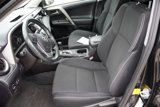 Used 2017 Toyota RAV4 XLE image 4