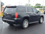 Used 2016 Chevrolet Tahoe LT image 5
