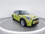 Used 2024 MINI Cooper S image 2