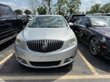 Used 2013 Buick Verano Premium image 2