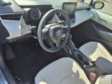 Used 2021 Toyota Corolla LE image 6