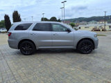 Used 2019 Dodge Durango GT w/ Trailer Tow Group IV image 4