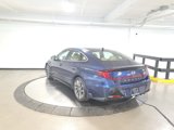Used 2021 Hyundai Sonata Limited w/ Winter Weather Package image 5
