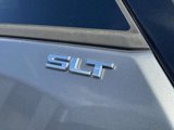 Used 2019 GMC Terrain SLT w/ Preferred Package image 4