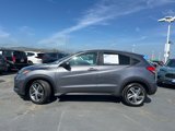 Used 2021 Honda HR-V EX image 2