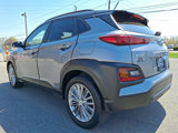 Used 2019 Hyundai Kona SEL image 4