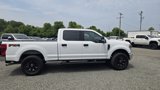 Used 2022 Ford F250 XLT w/ XLT Value Package image 2