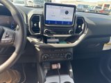Used 2022 Ford Bronco Sport Big Bend image 3