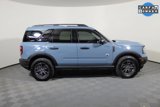 Used 2023 Ford Bronco Sport Big Bend w/ Convenience Package image 2