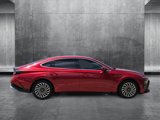 Certified 2024 Hyundai Sonata SEL image 4