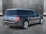 Used 2012 Ford Flex Limited w/ Equipment Group Order Code image 5