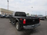 Used 2008 Ford F250 Lariat image 3