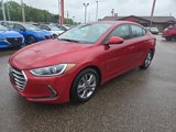 Used 2017 Hyundai Elantra Value Edition w/ Cargo Package image 3