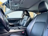 Used 2015 Lexus IS 250 AWD w/ Premium Package image 3