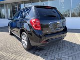 Used 2016 Chevrolet Equinox LT w/ Convenience Package image 3