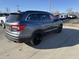 Used 2021 Honda Pilot Special Edition image 4