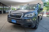 Used 2018 Subaru Forester 2.5i w/ Alloy Wheel Package image 5