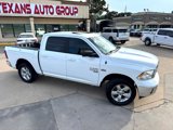 Used 2019 RAM 1500 Big Horn w/ Rambox Value Package image 3